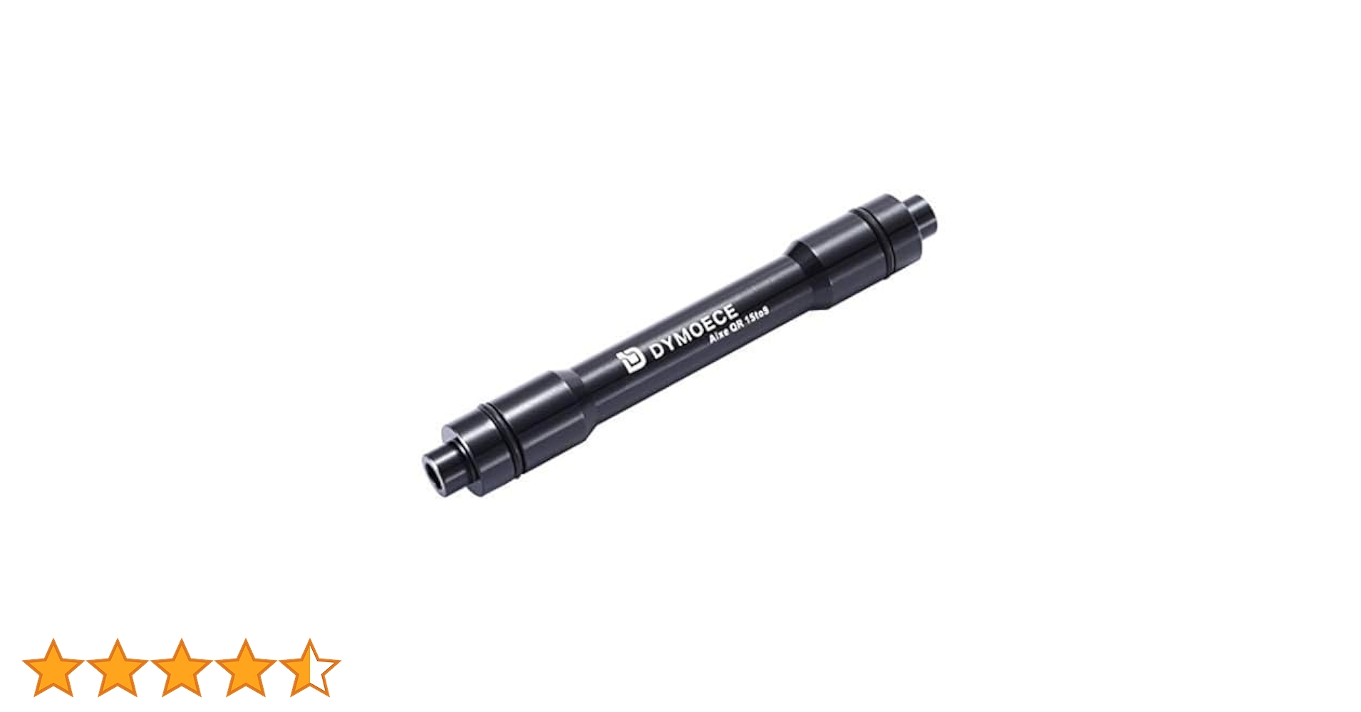 SURLY フォーク 100mm幅 9mmクイック MTB向け 未使用品 51cdIn0WiJL._UF350,350_QL50_.jpg